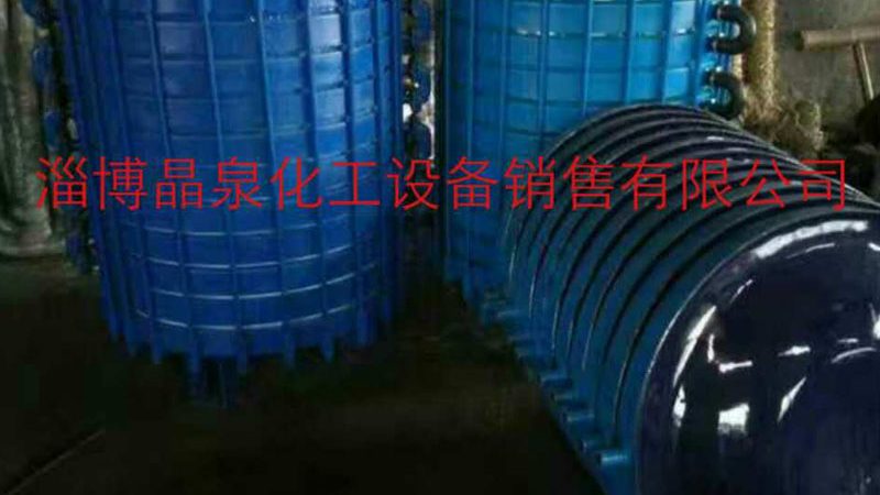 中央空调冷凝器安装，这些关键步骤不能忽视**
