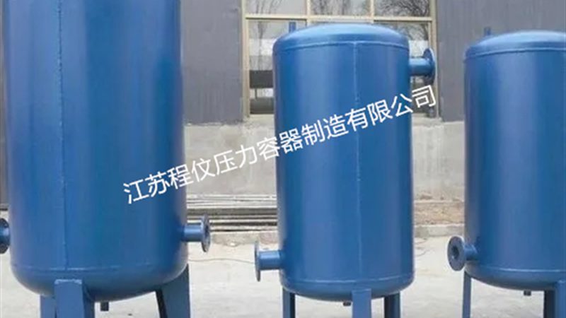 食品干燥设备：揭秘十大品牌背后的技术秘密