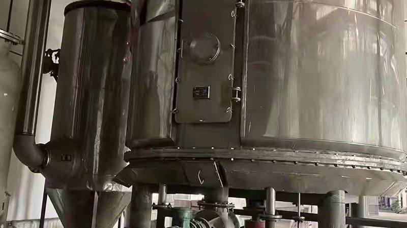 不锈钢储罐定制安装费用，你了解多少？**
