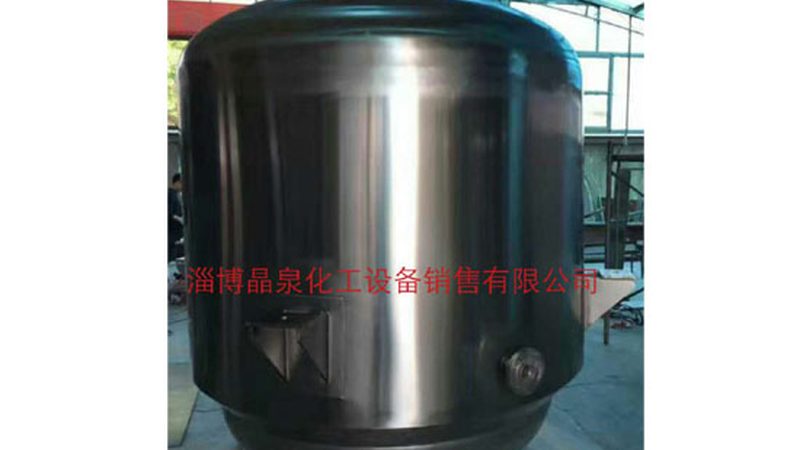 水处理过滤设备验收规范：标准解读与验收要点