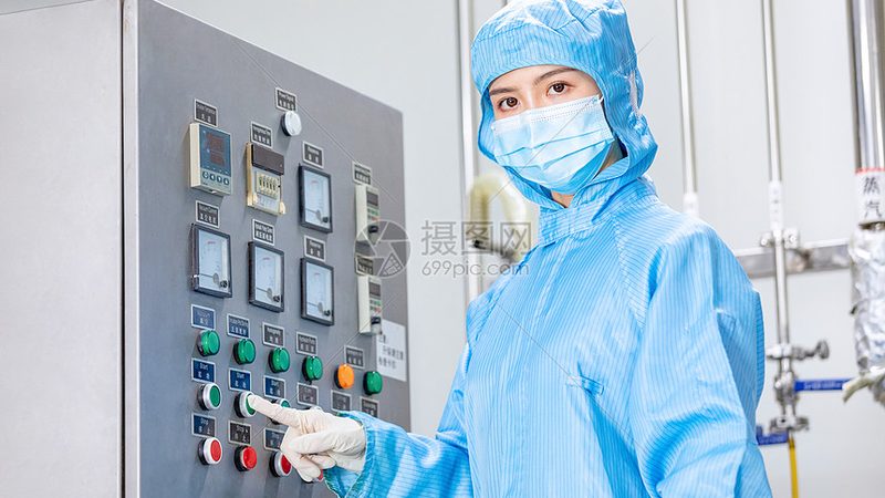 精馏塔维修保养费用：影响因素与优化策略**