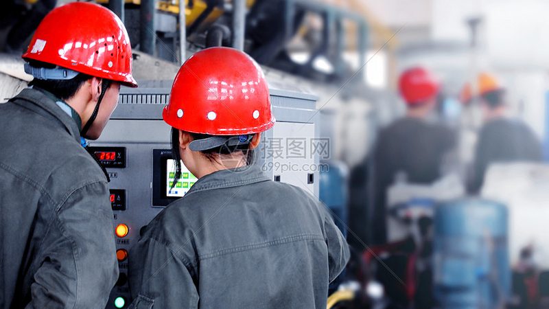 化工管道安装施工注意事项